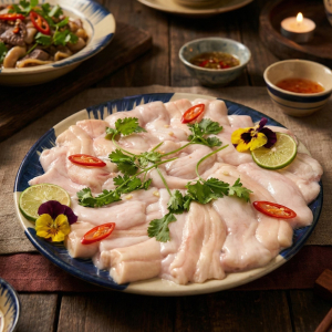 Tủy bò
