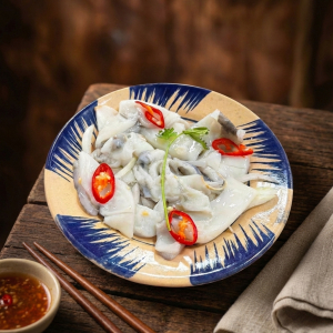Mực 